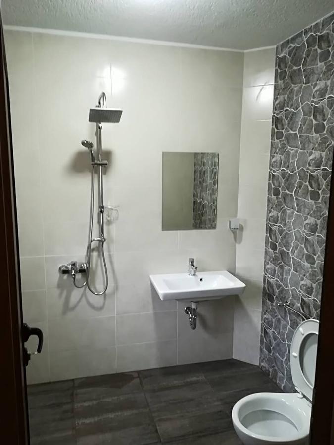 White Guest House 2 Karlovo Buitenkant foto